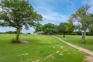 135 Private Rd 2526, Meridian, TX 76665 - Photo 23
