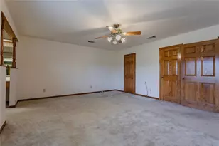 135 Private Rd 2526, Meridian, TX 76665 - Photo 19