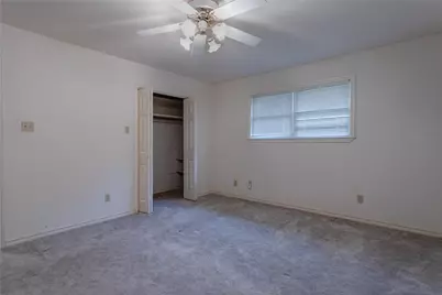 135 Private Road 2526, Meridian, TX 76665 - Photo 13