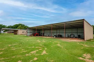 135 Private Rd 2526, Meridian, TX 76665 - Photo 21