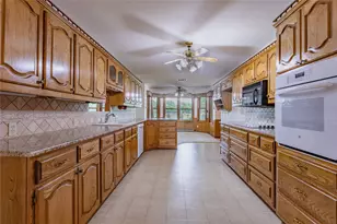 135 Private Rd 2526, Meridian, TX 76665 - Photo 7