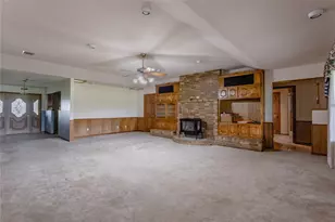 135 Private Rd 2526, Meridian, TX 76665 - Photo 11