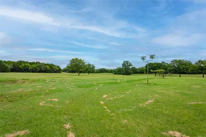 135 Private Road 2526, Meridian, TX 76665 - Photo 29