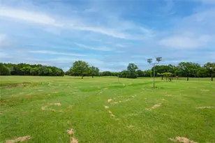 135 Private Rd 2526, Meridian, TX 76665 - Photo 29