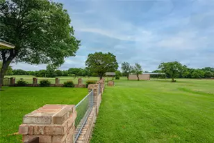 135 Private Rd 2526, Meridian, TX 76665 - Photo 25