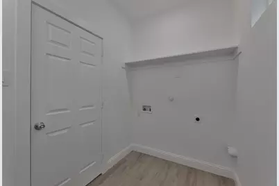 840-842 Ryan Road #842, Dallas, TX 75224 - Photo 7