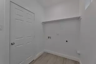 842 Ryan Rd, Dallas, TX 75224 - Photo 7