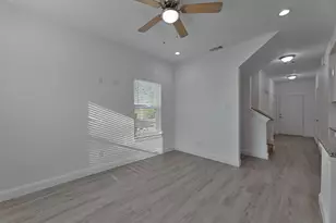 842 Ryan Rd, Dallas, TX 75224 - Photo 11