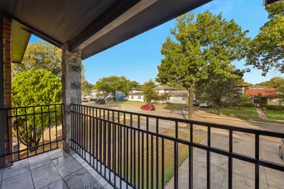 840-842 Ryan Road #842, Dallas, TX 75224 - Photo 23