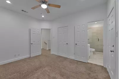 840-842 Ryan Road #842, Dallas, TX 75224 - Photo 19