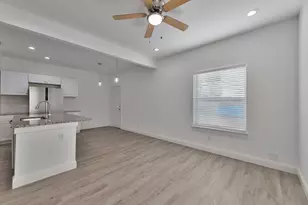 842 Ryan Rd, Dallas, TX 75224 - Photo 9