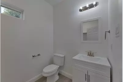 840-842 Ryan Road #842, Dallas, TX 75224 - Photo 5