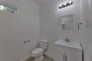 842 Ryan Rd, Dallas, TX 75224 - Photo 5