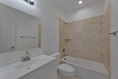 840-842 Ryan Road #842, Dallas, TX 75224 - Photo 17