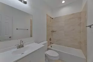 842 Ryan Rd, Dallas, TX 75224 - Photo 17