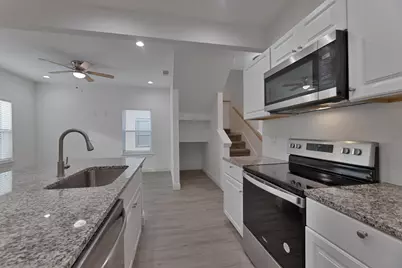 840-842 Ryan Road #842, Dallas, TX 75224 - Photo 3