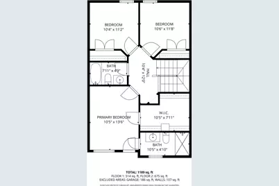 840-842 Ryan Road #842, Dallas, TX 75224 - Photo 27