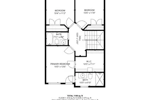 842 Ryan Rd, Dallas, TX 75224 - Photo 27