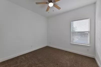 840-842 Ryan Road #842, Dallas, TX 75224 - Photo 15