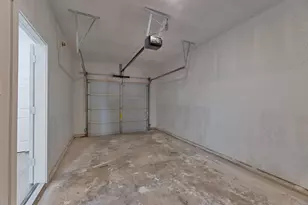 842 Ryan Rd, Dallas, TX 75224 - Photo 25