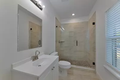 840-842 Ryan Road #842, Dallas, TX 75224 - Photo 21