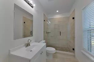 842 Ryan Rd, Dallas, TX 75224 - Photo 21