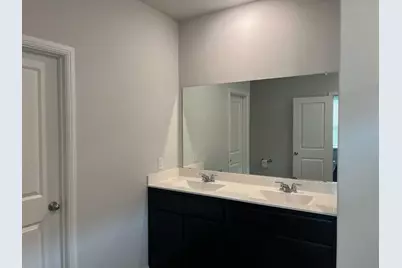 1816 Gibsonville Drive, Fort Worth, TX 76108 - Photo 9