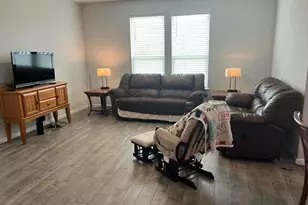 1816 Gibsonville Dr, Fort Worth, TX 76108 - Photo 7