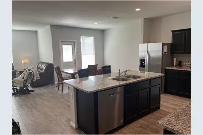 1816 Gibsonville Drive, Fort Worth, TX 76108 - Photo 5