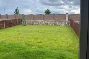 1816 Gibsonville Dr, Fort Worth, TX 76108 - Photo 15