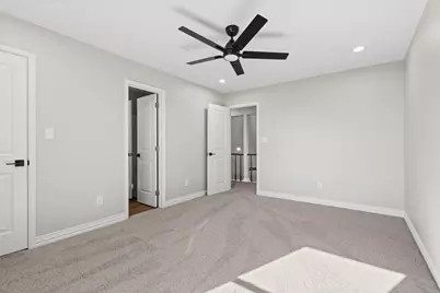 132 Pecan Drive, Pottsboro, TX 75076 - Photo 21