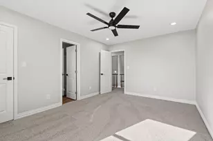 132 Pecan Dr, Pottsboro, TX 75076 - Photo 21