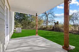 132 Pecan Dr, Pottsboro, TX 75076 - Photo 27