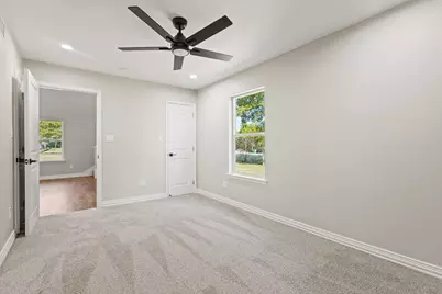 132 Pecan Drive, Pottsboro, TX 75076 - Photo 15