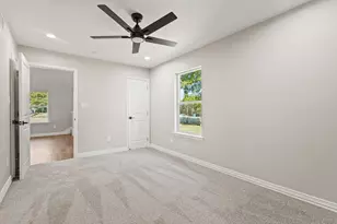 132 Pecan Dr, Pottsboro, TX 75076 - Photo 15