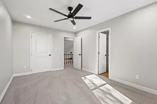 132 Pecan Dr, Pottsboro, TX 75076 - Photo 19