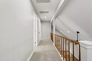 132 Pecan Dr, Pottsboro, TX 75076 - Photo 15