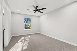 132 Pecan Dr, Pottsboro, TX 75076 - Photo 23