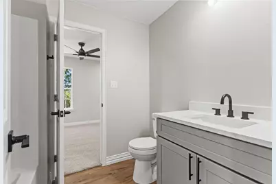 132 Pecan Drive, Pottsboro, TX 75076 - Photo 9