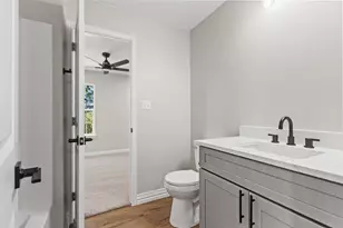 132 Pecan Dr, Pottsboro, TX 75076 - Photo 9