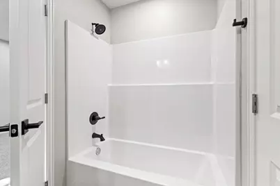 132 Pecan Drive, Pottsboro, TX 75076 - Photo 25