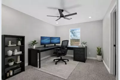 132 Pecan Drive, Pottsboro, TX 75076 - Photo 19