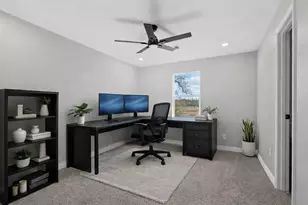 132 Pecan Dr, Pottsboro, TX 75076 - Photo 19