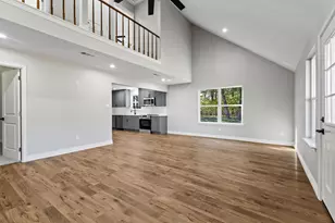 132 Pecan Dr, Pottsboro, TX 75076 - Photo 5