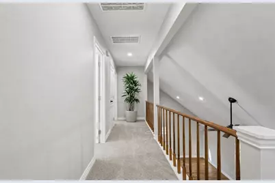 132 Pecan Drive, Pottsboro, TX 75076 - Photo 17