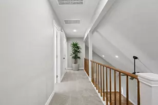 132 Pecan Dr, Pottsboro, TX 75076 - Photo 17