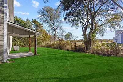 132 Pecan Drive, Pottsboro, TX 75076 - Photo 29