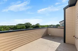 727 W 10th St, Dallas, TX 75208 - Photo 29