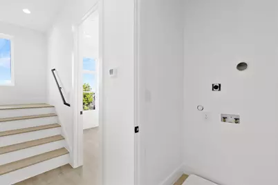 727 W 10th Street #101, Dallas, TX 75208 - Photo 17