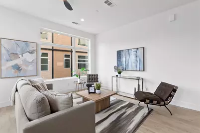 727 W 10th Street #101, Dallas, TX 75208 - Photo 13